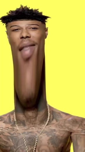 #blueface #yeahighttttt #bluefacebaby