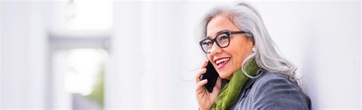 Optus partners with Nokia to strengthen reliability of Voice with cloud-native solution supporting the deployment of new 5G enhanced voice services