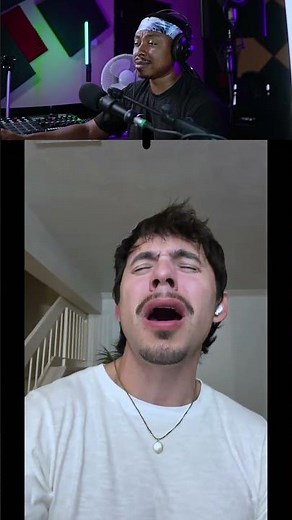 KATY PERRY WIDE AWAKE CHALLENGE