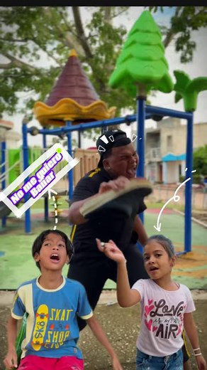 266K views · 2K reactions | No me quiero bañar | Abuelita Waldi | Facebook
