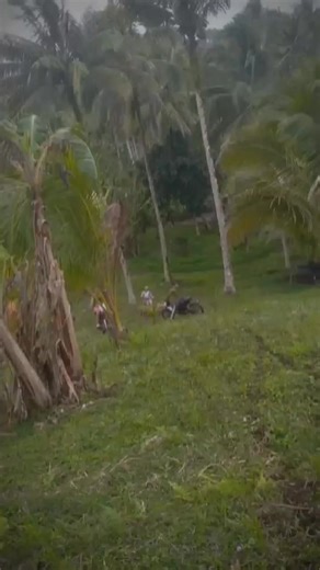 More practice | Asr AF