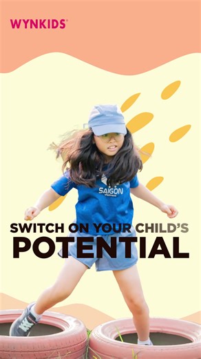 Does Your Child Lack Motivation and Study Techniques to Perform at Full Potential? Largest Award-Winning Motivation Program, Methodology from USA, with 30,000 Success Stories (Kids aged 7 to 17). Better Academic Results and Motivation. Register for Our Complimentary Workshop now! | WYNKIDS | Facebook
