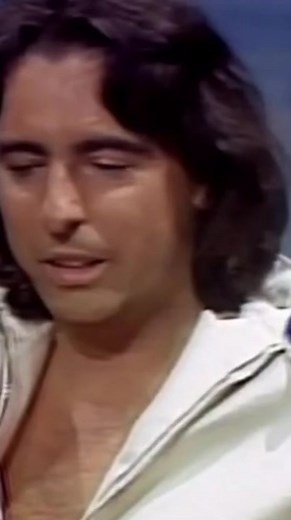 Alice Cooper Sick Things Performance: Sensory Shock on Stage