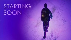 Lumines Arise Demo Gameplay Overview