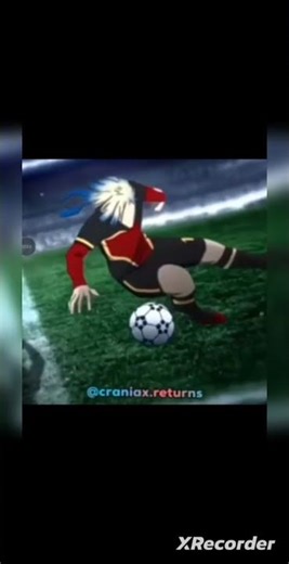 28 de fevereiro de 2026