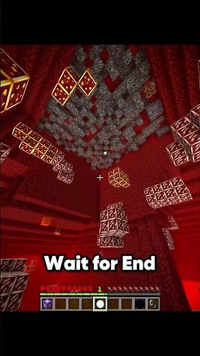 I'm Cheating in Minecraft💀