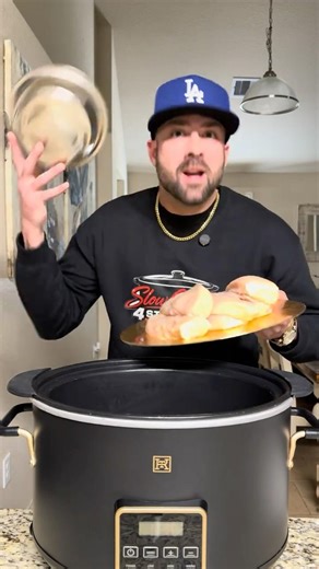 High Protein Chicken Mac (made easy) Meal Prep, 43g Protein)