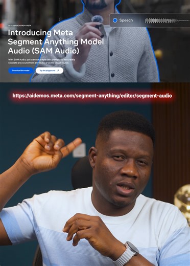 Here is a free Audio cleaning software by Meta. it's very versatile so check it out!!