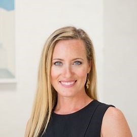 Ann Hiatt | Speaking Fee | Booking Agent