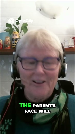 Time In vs Time Out: Calming Your Child's Nervous System