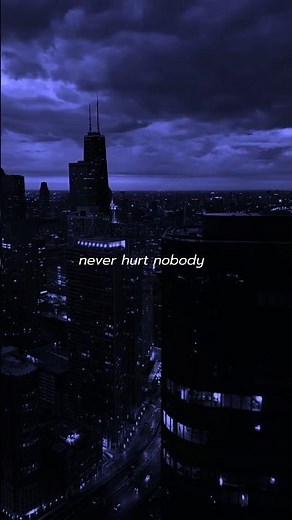 Unforgettable - french montana (lyrics) #aesthetic #lyrics #edit #song