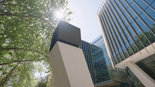 Our AI chatbot is being put to the test in classrooms across South Australia!🧑‍💻💬 Selected schools are now harnessing the power of EdChat, our innovative generative AI chatbot. Both students and teachers are using it in a variety of ways with encouraging outcomes - from generating ideas to streamlining tasks. 🔗 Find out more https://brnw.ch/21wJuwr | Department for Education, South Australia