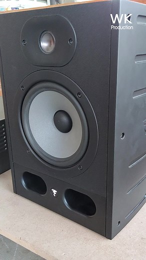 15K views · 260 reactions | Test Focal Alpha 65 | น้าซาวด์เอง | Facebook