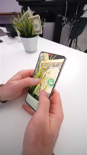 2.4M views · 44K reactions | 7000mAh, 120W FlashCharge, and 144Hz gaming experience? You heard @UnboxTherapy. iQOO Neo10 is not here to play safe. It's here to play hard.  Ready to join the hype? #iQOO #Unbox #iQOONeo10 #PowerToWin | iQOO Global | Facebook