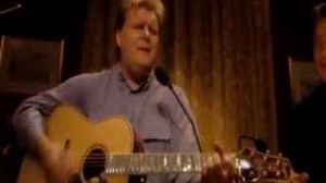 A SIMPLE LIFE Lyrics - RICKY SKAGGS | eLyrics.net