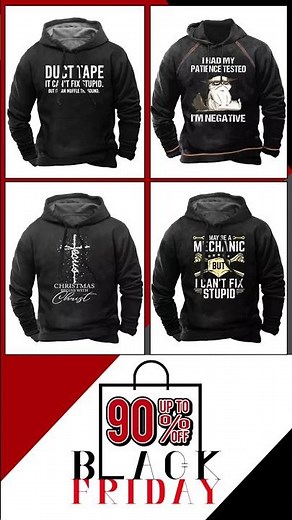 App exclusive price-MEN-B3-ZLS-S-20221117-9366359S-More Products-6