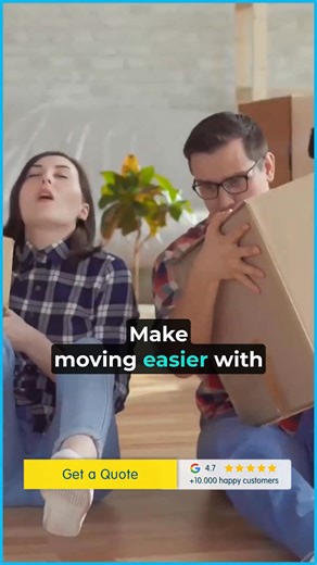 Access Self Storage has 57 convenient locations in the UK. Find yours today! | Access Self Storage