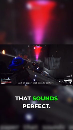 Arc Raiders' Player Base on the Brink! PvE vs. PvP