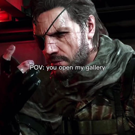 Hatsune Venom House on TikTok