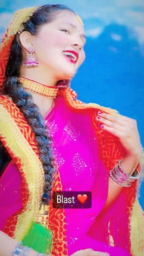 Deepak Puls on Instagram: "18 years ki jounery main socha nahi song lik bhi sakta hi. ❤️🙏🙏🙏🙏 15 days Ek or blast song hoga thanks itna Pyar dene ke liye 🙏🙏🙏🙏🙏🙏🙏 Thanks All Tram Support ❤️ @blueredproduction @ashuvlogs2884 @mannu___rawat @bhawanakandpal11 @mamtaaryaofficial @ranjeet.saaz @aakash_aryan2325 @pankajboravlogs @team_balance_official @gauravrana802 @manojsingh.bagdwal.71 @nileshwar_dance_group_02 @deepak_r_ya @heenu__dhami @bhuppychulkotiyaofficial @vidyarthi.arvind #travelp