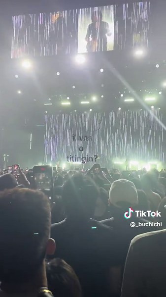 dulo ng hangganan #ivofspades #ivofspadescomeback | iv of spades concert