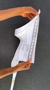 Did you know that if you do a little ABRACADABRA on your existing patterns you get a new fancy pattern? Masking tape is your WAND 🪄✨✨✨ #kemfadez #couture #patternmaking #Corset #corsetmaking #sewingcommunity #fashiondesigners | Kemfadez