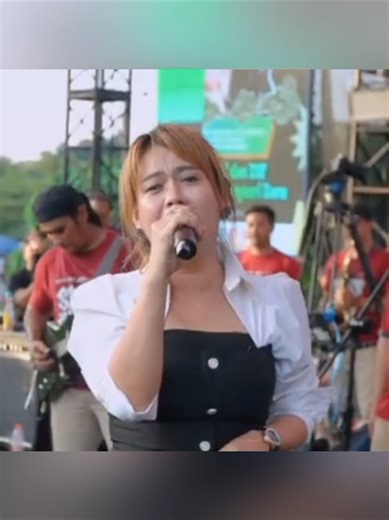 TEGA_Lia Owyeah Feat Elly Lolita_Mardatila Group_Music asyik_Dangdut Original