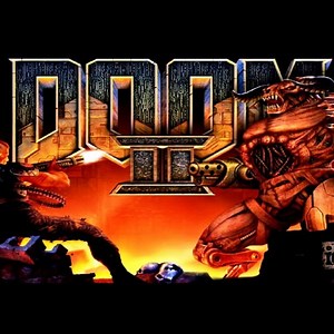 Doom II Soundtrack Remastered (Roland Integra 7)