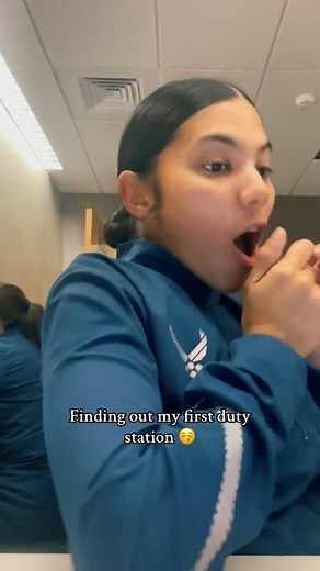 28K views · 629 reactions | ✈️ Less than a year in the Air Force and...