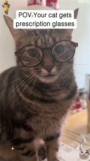 Read something every day to enrich yourself