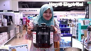 21 reactions | We have a lot of promotion till the year end! - FREE water heater installation (worth RM80) - FREE hob & hood installation* & delivery* (worth RM150) - Air Cond installation ONLY RM99 - Toilet Bowl installation ONLY RM99 What you waiting for? Come to visit us! *T&C Apply | Paradigm Mall Johor Bahru | Facebook