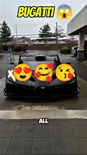 How Did These Girls Turn the Tables on Their Bully? 🤯