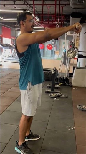 #shortvideo #desifitness #motivation #youtubeshorts