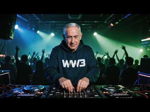 Bella Ciao (DISOBEY) - New English Songtext + Orchestral House Remix