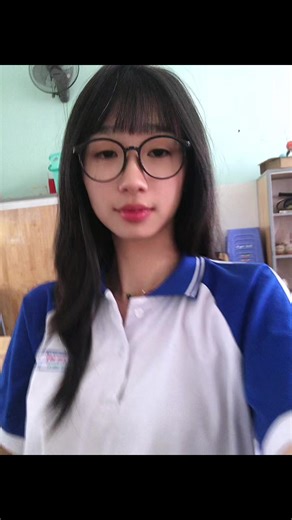 skip qua 2026 dùm 🙄 #tinhky