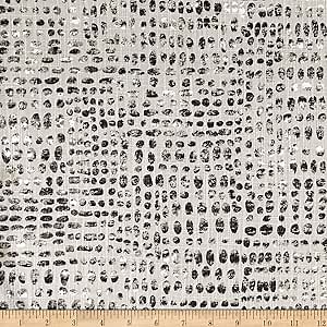 Premier Prints Sediment Sable, Fabric by the Yard