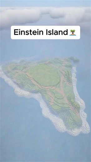 Minecraft einstein starter house 🏠 ✨