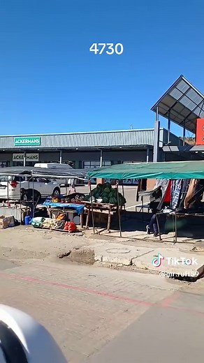 Exploring Matatiele, Eastern Cape's Hidden Gem