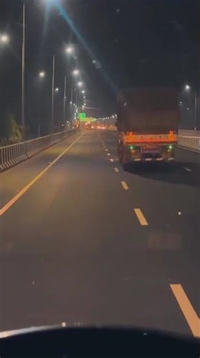 6 பிப்ரவரி, 2026