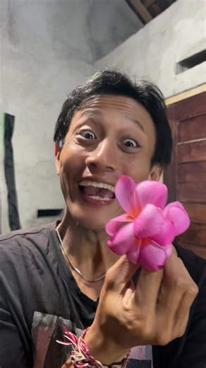 Bunga Jepun Krispi: Resep Lezat dan Unik