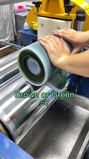 Colorful Silicone Watch Strap Manufacturing Process Revealed