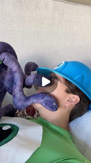 Vanne Amador on Instagram: "cuchurruminnnnn😍😍😍"