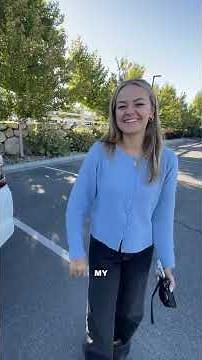 My Fiancée Gave Me A Hickey! 😳