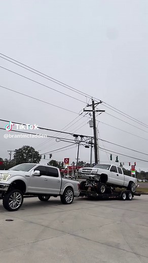 Best Tow Truck Reviews and Recommendations