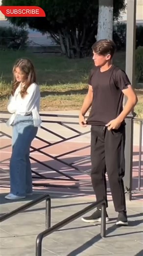 old man gym prank#trending #shortsfeed #viral #challenge #phonkmusic‎#phonk #comedy #football