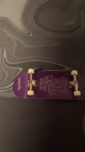 Fingerboard check #fingerboard #collection #checkthisout #fb #fyp