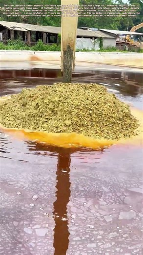 Eco-Paper Secrets: How Bamboo Transforms into Soft Tissue