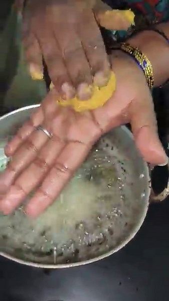 chintu channel 😍😍