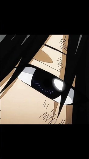 In Fairy Tail, Mavis Vermillionand Zeref Dragneel shareone of themost tragic lovestoriesin theseries