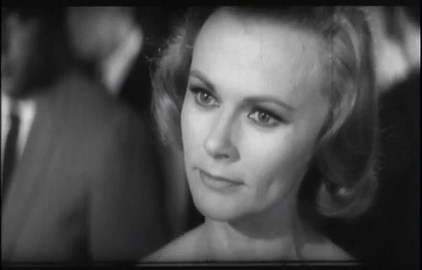 A Rage to Live (1965)